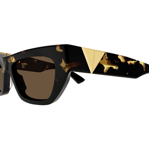 Bottega Veneta BV1177S 002