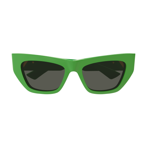 Bottega Veneta BV1177S 003