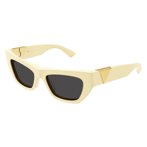 Bottega Veneta BV1177S 004