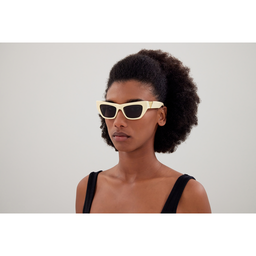 Bottega Veneta BV1177S 004