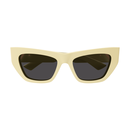 Bottega Veneta BV1177S 004