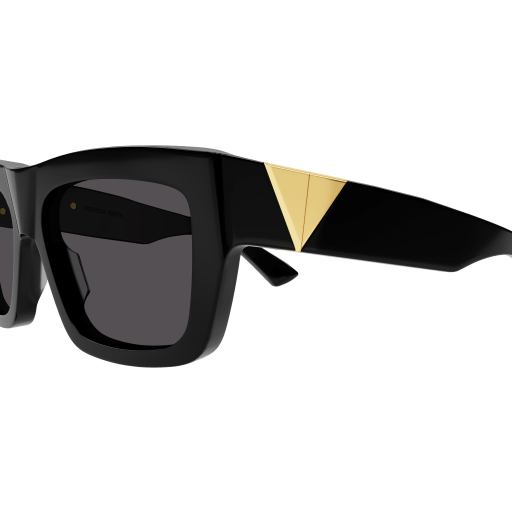 Bottega Veneta BV1178S 001