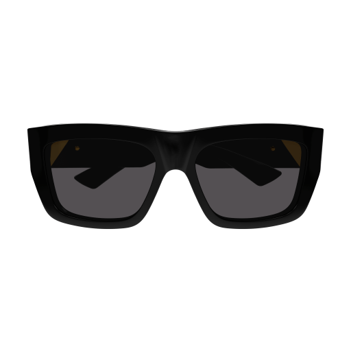 Bottega Veneta BV1178S 001