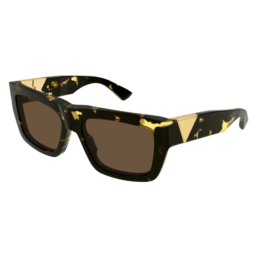 Bottega Veneta BV1178S 002