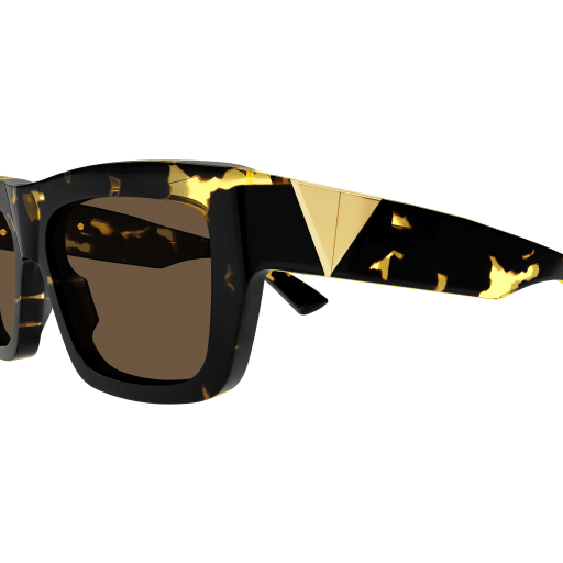 Bottega Veneta BV1178S 002