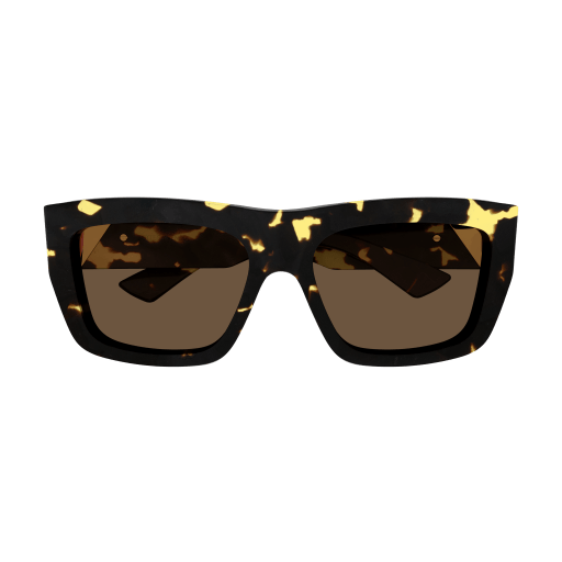 Bottega Veneta BV1178S 002