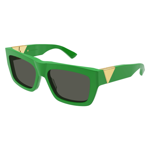 Bottega Veneta BV1178S 003