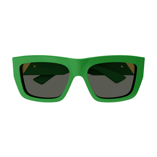 Bottega Veneta BV1178S 003