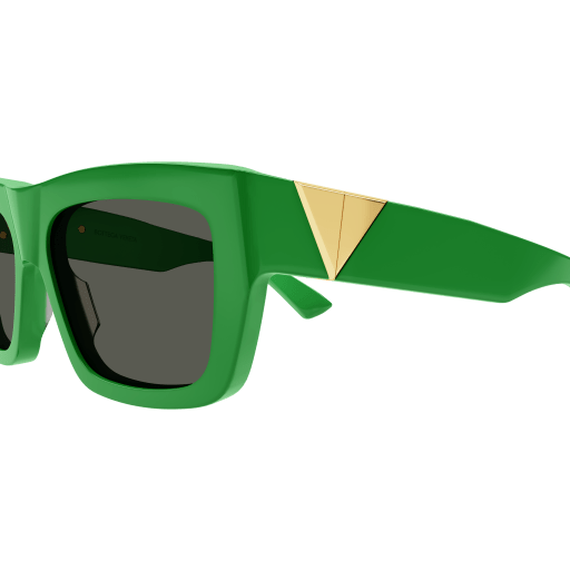 Bottega Veneta BV1178S 003