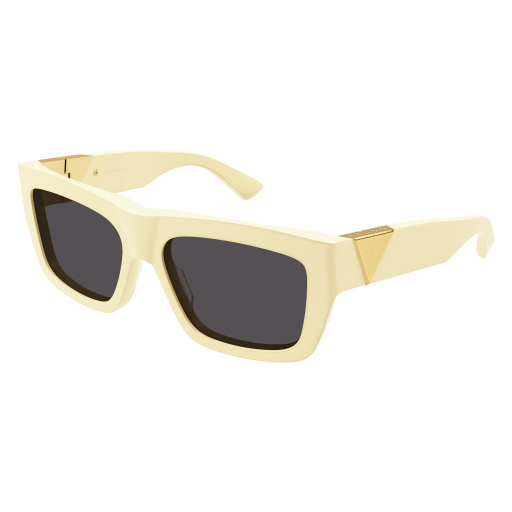 Bottega Veneta BV1178S 004