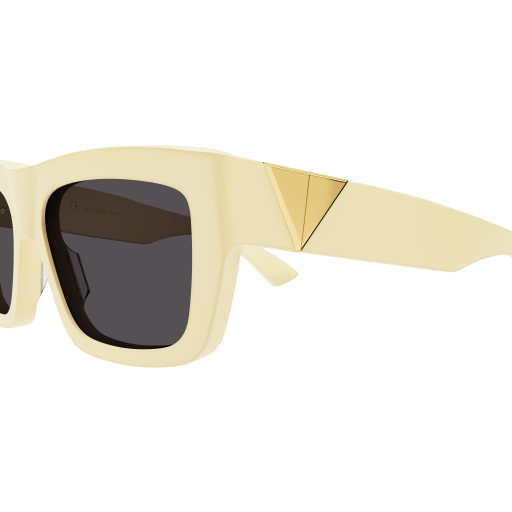 Bottega Veneta BV1178S 004