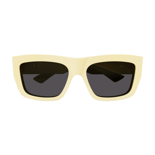 Bottega Veneta BV1178S 004