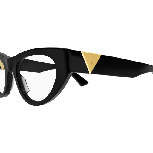 Bottega Veneta BV1179O 001