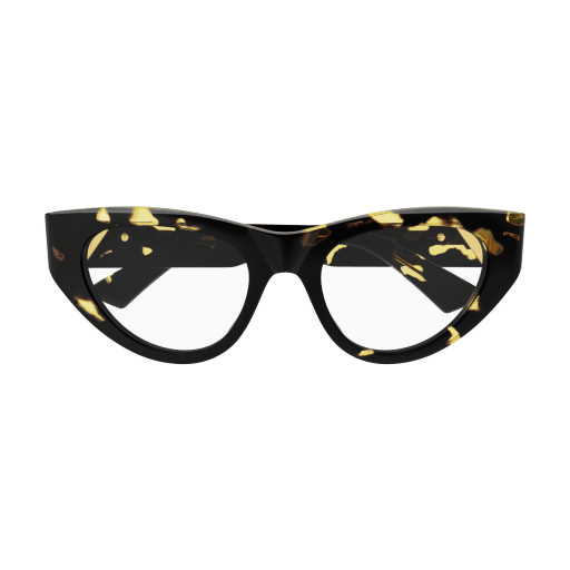 Bottega Veneta BV1179O 002