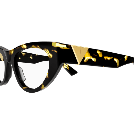 Bottega Veneta BV1179O 002