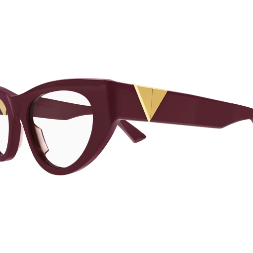 Bottega Veneta BV1179O 003