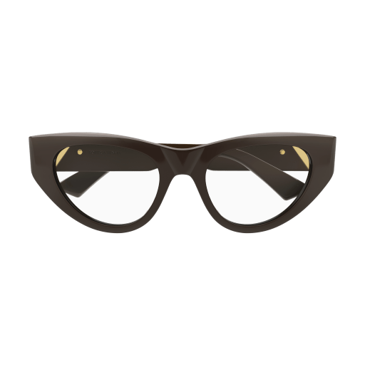 Bottega Veneta BV1179O 004