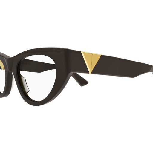 Bottega Veneta BV1179O 004