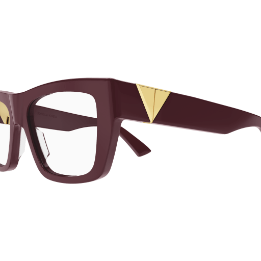 Bottega Veneta BV1180O 003