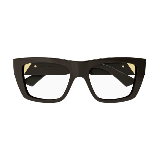 Bottega Veneta BV1180O 004