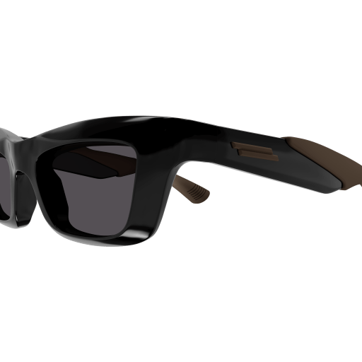 Bottega Veneta BV1182S 001