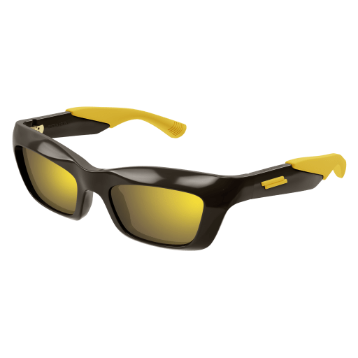 Bottega Veneta BV1182S 002