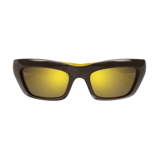 Bottega Veneta BV1182S 002