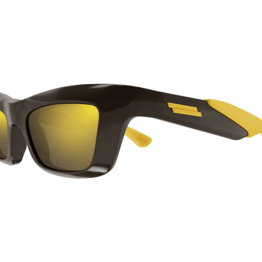 Bottega Veneta BV1182S 002