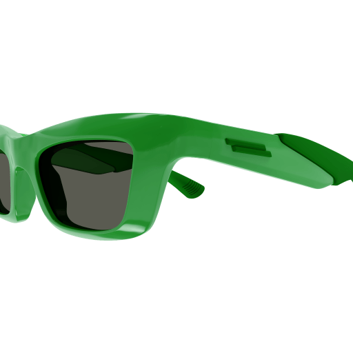 Bottega Veneta BV1182S 003