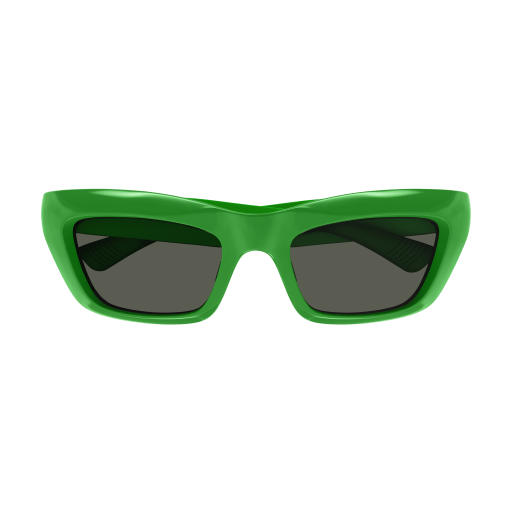 Bottega Veneta BV1182S 003