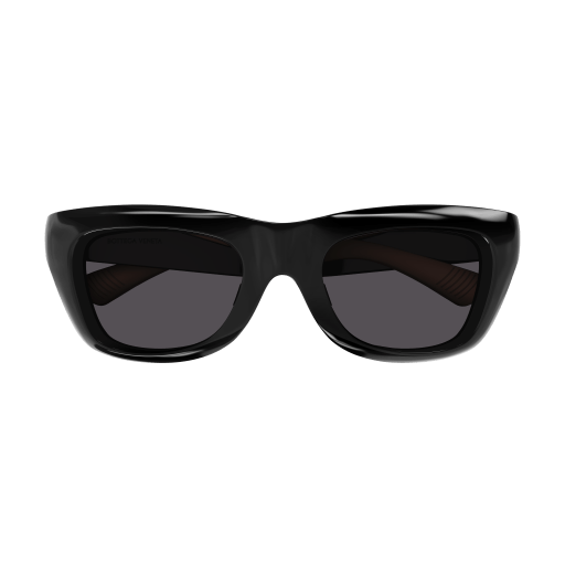 Bottega Veneta BV1183S 001