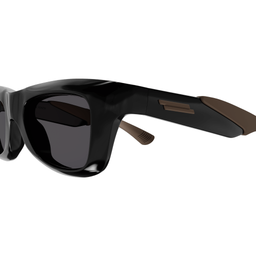 Bottega Veneta BV1183S 001