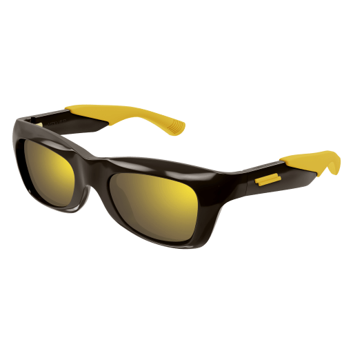 Bottega Veneta BV1183S 002