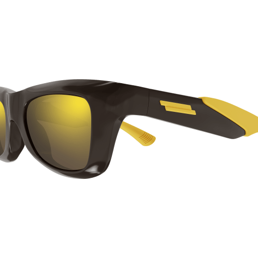 Bottega Veneta BV1183S 002