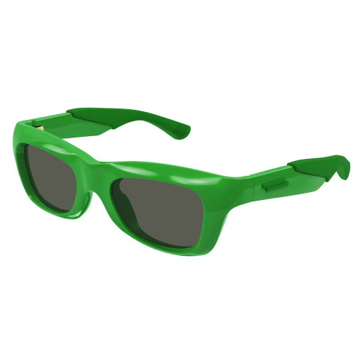 Bottega Veneta BV1183S 003