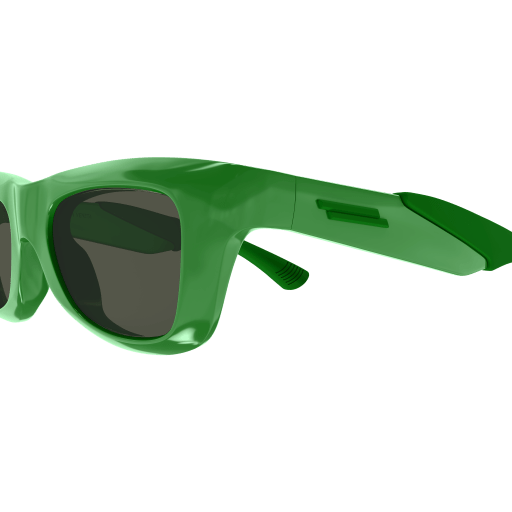 Bottega Veneta BV1183S 003