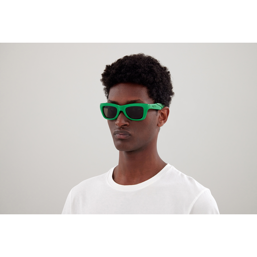 Bottega Veneta BV1183S 003