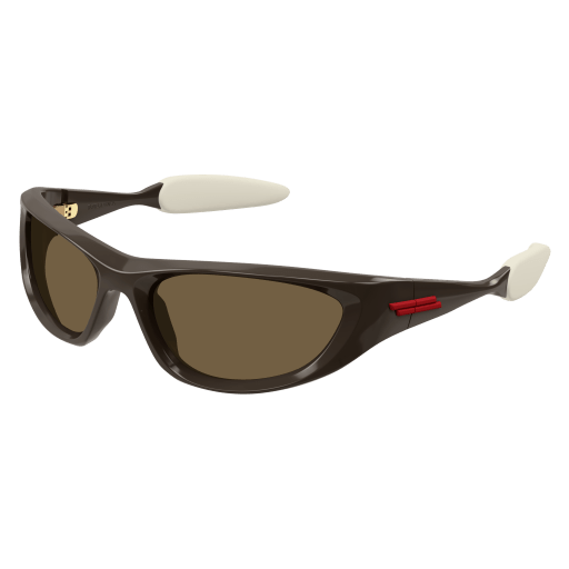 Bottega Veneta BV1184S 002