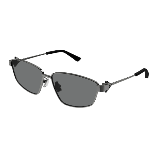 Bottega Veneta BV1185S 001