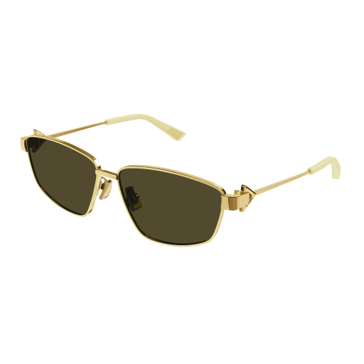 Bottega Veneta BV1185S 002