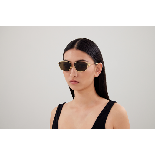 Bottega Veneta BV1185S 002