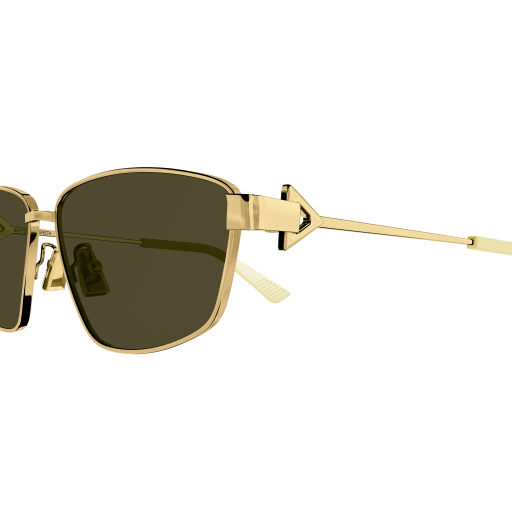 Bottega Veneta BV1185S 002