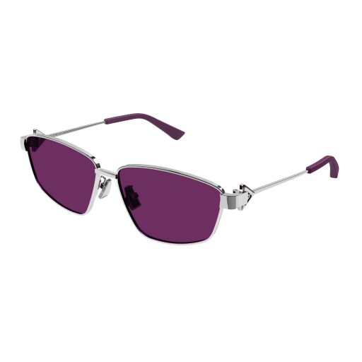 Bottega Veneta BV1185S 003