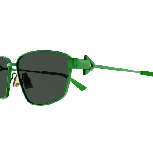 Bottega Veneta BV1185S 004