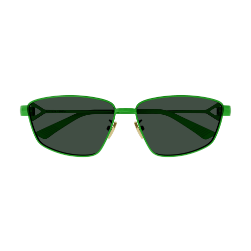 Bottega Veneta BV1185S 004