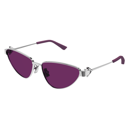 Bottega Veneta BV1186S 003