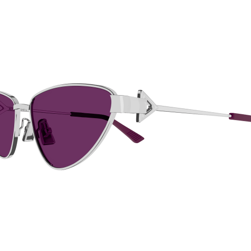 Bottega Veneta BV1186S 003