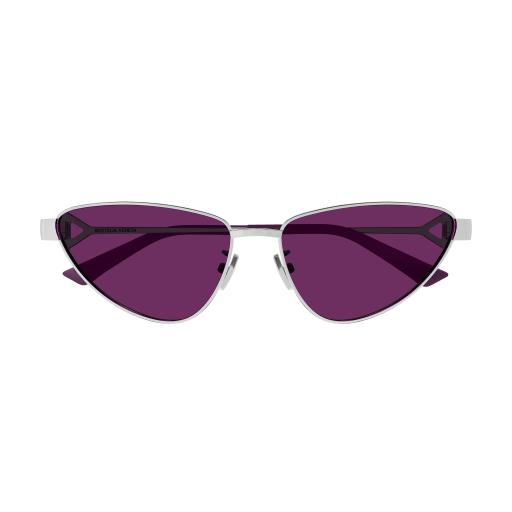 Bottega Veneta BV1186S 003