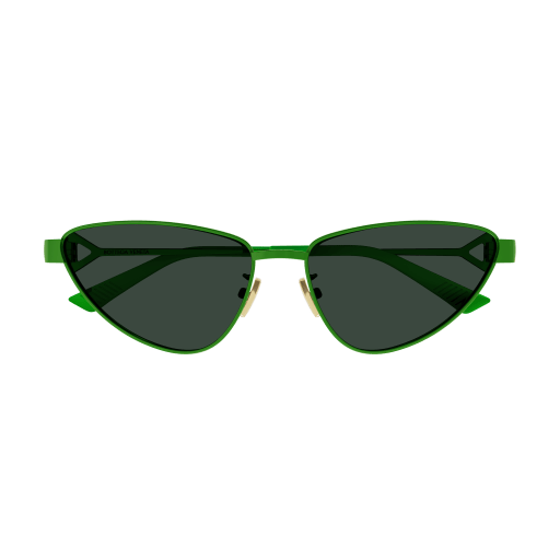 Bottega Veneta BV1186S 004