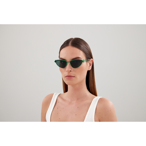 Bottega Veneta BV1186S 004